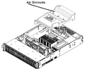 Thumbnail for version as of 14:06, 14 October 2026