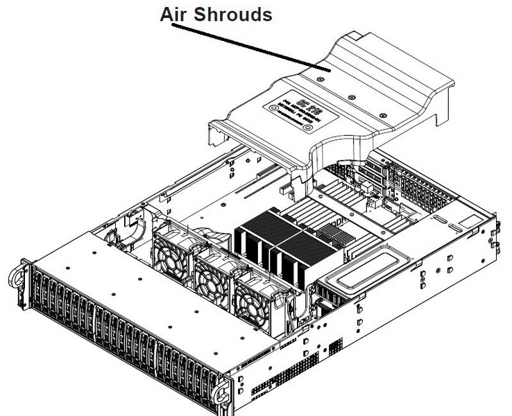 File:Server air shroud.png