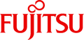 Thumbnail for version as of 07:55, 19 October 2026