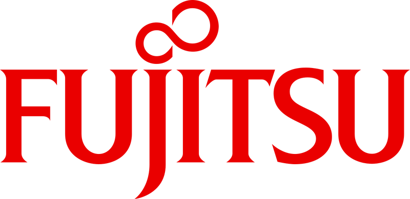 File:Fujitsu-Logo.png