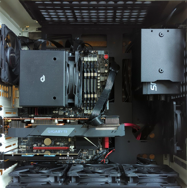 File:CROSSHAIR ORION 261019.png