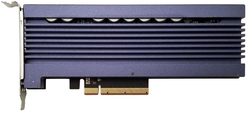 File:PM1725a.jpg