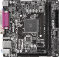 Thumbnail for version as of 14:51, 12 October 2026