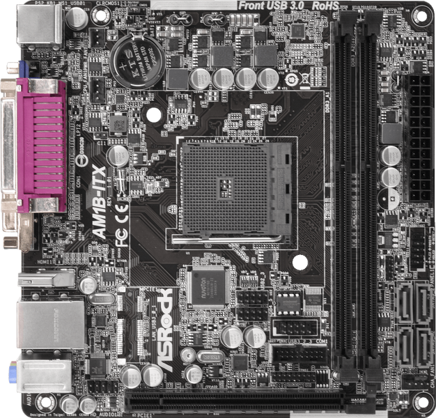 File:AM1B-ITX Motherboard.png