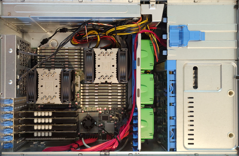 File:KGPE-D16 ATLAS 261019.png