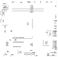 Thumbnail for version as of 23:51, 4 May 2026