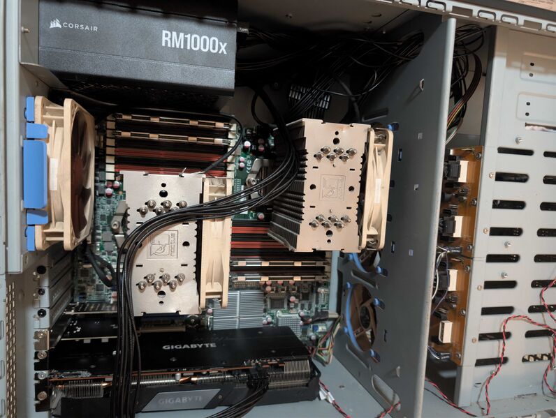 File:Ganoo photo.jpg