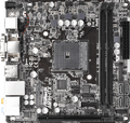 Thumbnail for version as of 09:37, 18 September 2026