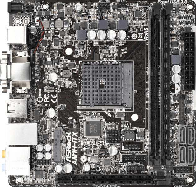 File:AM1H-ITX Motherboard.png