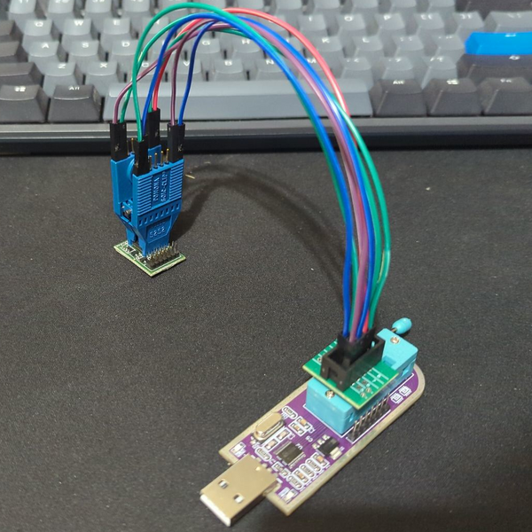 File:AST2050 BMC Flash.png