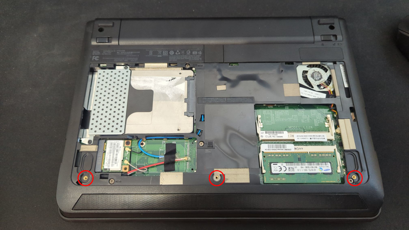 File:X140e flash1.png