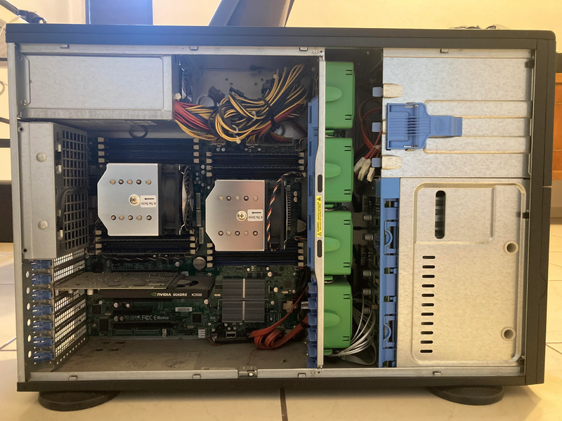 File:Supermicro Workstation.png