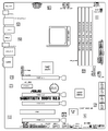 Thumbnail for version as of 16:30, 11 May 2026