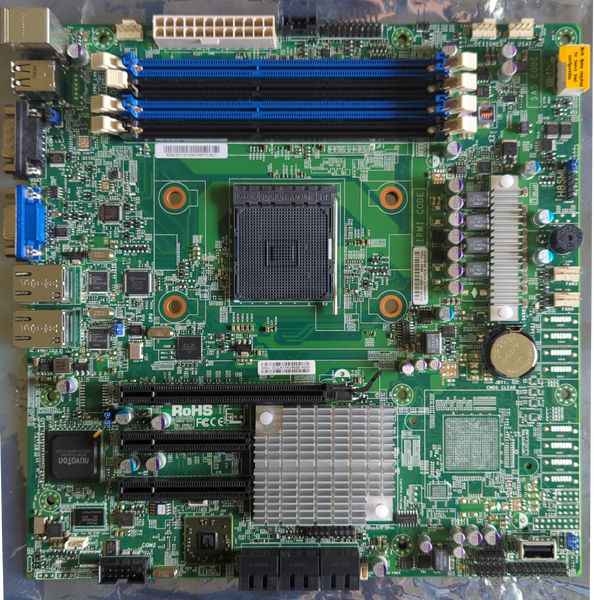 File:H8SML Motherboard.png