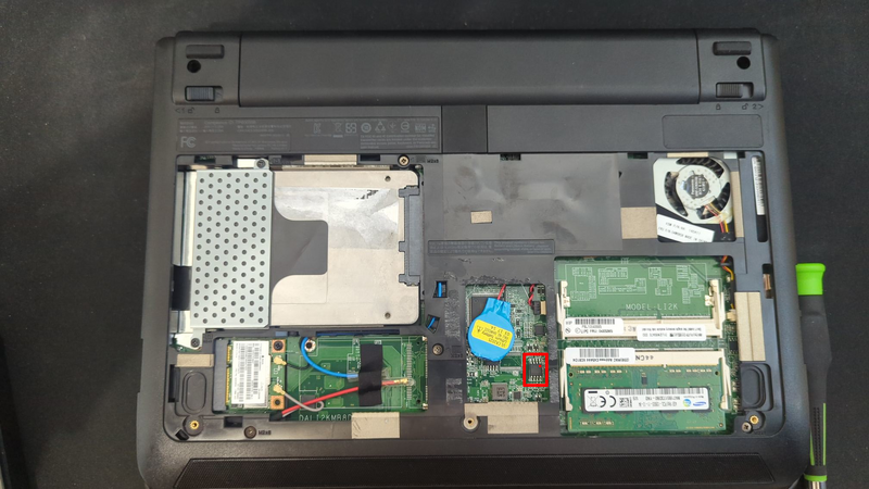 File:X140e flash2.png