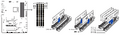 Thumbnail for version as of 16:30, 11 May 2026
