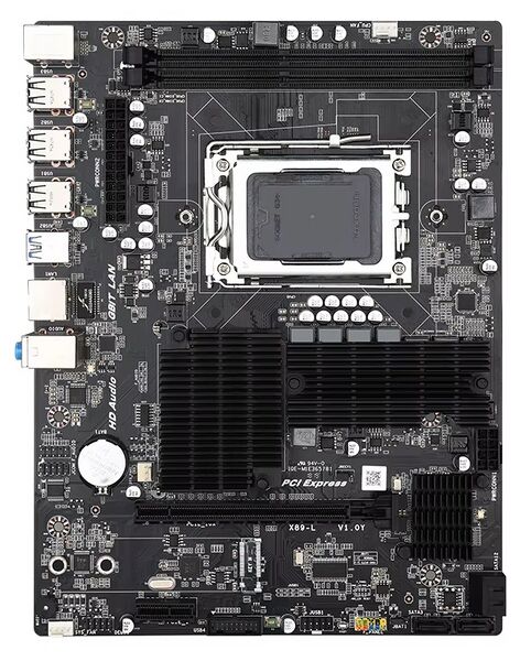 File:Jingsha X89L.jpg