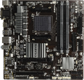 Thumbnail for version as of 14:47, 3 September 2026