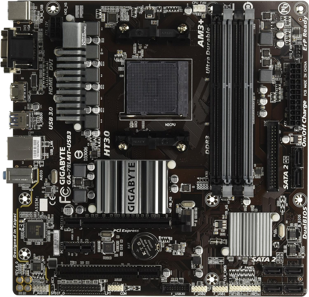 File:GA-78LMT-USB3 Motherboard.png