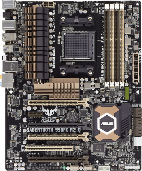 File:Sabertooth 990FX R2 Motherboard.png