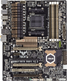 Thumbnail for version as of 16:29, 11 May 2026