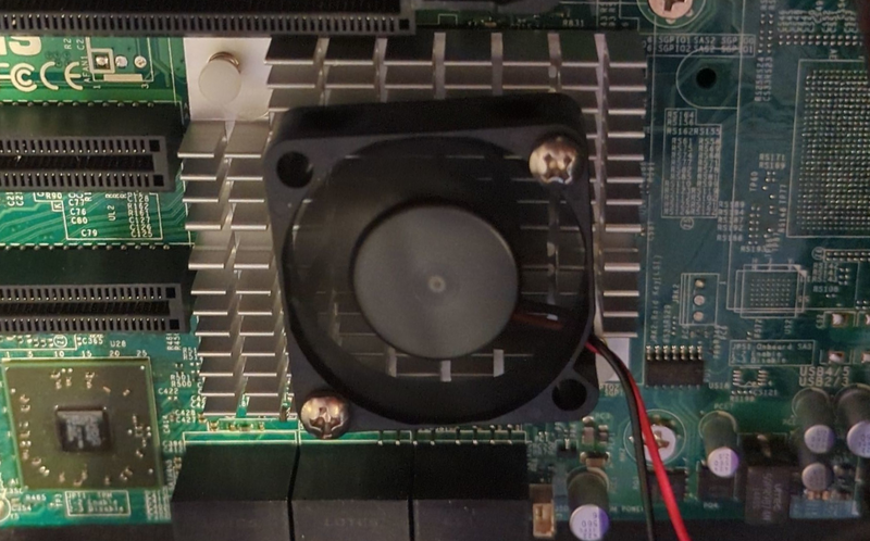 File:H8sml chipset fan.png