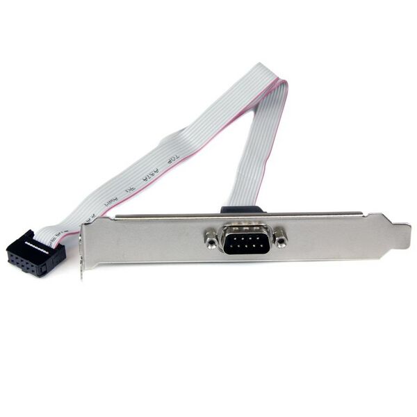File:Serialheader.jpg