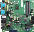Thumbnail for version as of 07:44, 19 October 2026