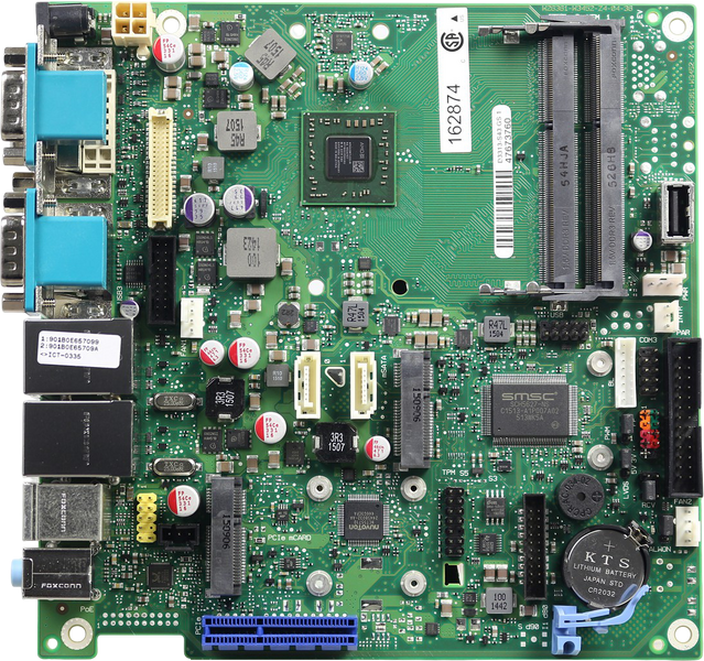 File:Fujitsu D3313 Motherboard.png