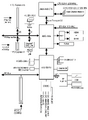 Thumbnail for version as of 11:34, 18 September 2026