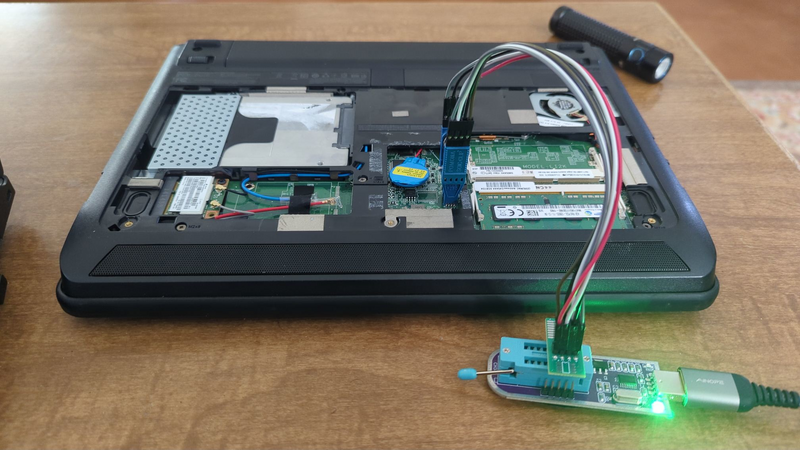 File:X140e flash3.png