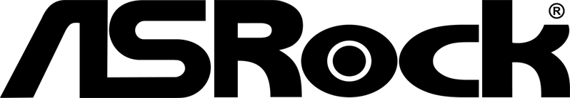 File:ASRock Logo.png