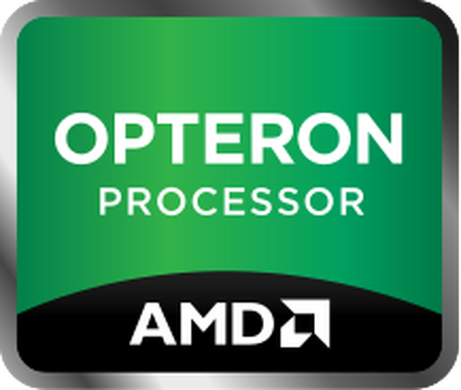 File:OpteronBadge.svg