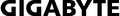 Thumbnail for version as of 07:49, 18 September 2026